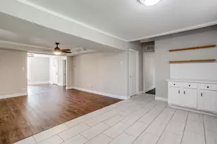 507 N Buffalo Ave, Cleburne, TX 76033 - Photo 19