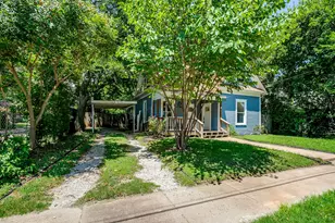 507 N Buffalo Ave, Cleburne, TX 76033 - Photo 3