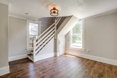 507 N Buffalo Avenue, Cleburne, TX 76033 - Photo 23