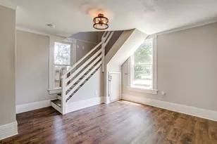 507 N Buffalo Ave, Cleburne, TX 76033 - Photo 23