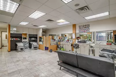 9738 Brockbank Drive, Dallas, TX 75220 - Photo 13