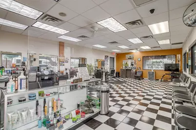 9738 Brockbank Drive, Dallas, TX 75220 - Photo 7