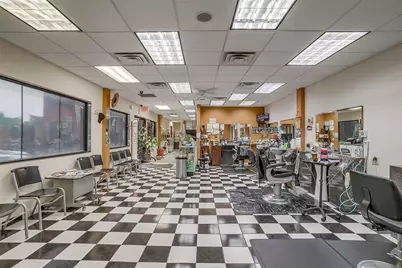 9738 Brockbank Drive, Dallas, TX 75220 - Photo 11