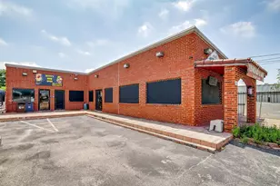 9738 Brockbank Dr, Dallas, TX 75220 - Photo 1