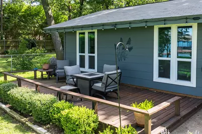 104 Kingsway, Tool, TX 75143 - Photo 31