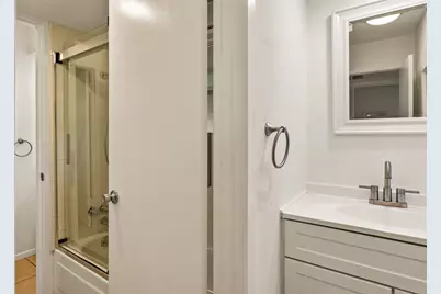 104 Kingsway, Tool, TX 75143 - Photo 25