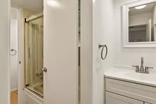 104 Kingsway, Tool, TX 75143 - Photo 25