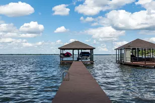 104 Kingsway, Tool, TX 75143 - Photo 3