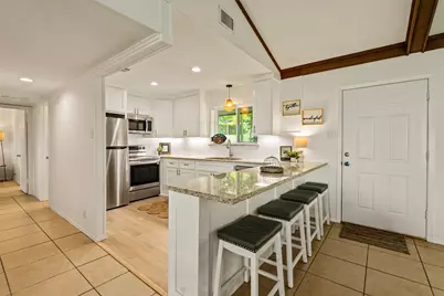 104 Kingsway, Tool, TX 75143 - Photo 15