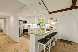 104 Kingsway, Tool, TX 75143 - Photo 15