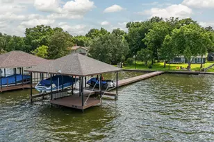 104 Kingsway, Tool, TX 75143 - Photo 27