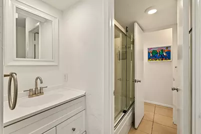 104 Kingsway, Tool, TX 75143 - Photo 23