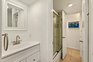 104 Kingsway, Tool, TX 75143 - Photo 23