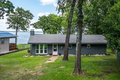 104 Kingsway, Tool, TX 75143 - Photo 5