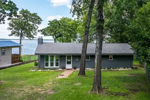 104 Kingsway, Tool, TX 75143 - Photo 5