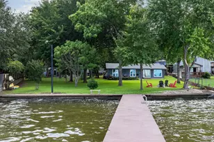 104 Kingsway, Tool, TX 75143 - Photo 33