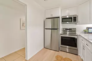 104 Kingsway, Tool, TX 75143 - Photo 17