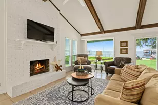 104 Kingsway, Tool, TX 75143 - Photo 9