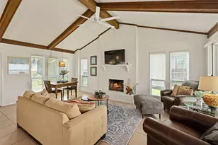 104 Kingsway, Tool, TX 75143 - Photo 11