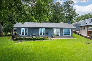 104 Kingsway, Tool, TX 75143 - Photo 29