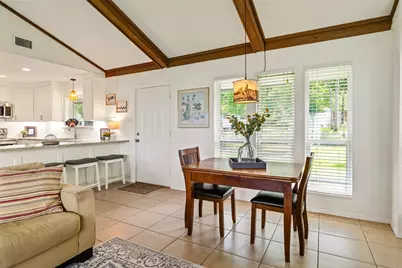 104 Kingsway, Tool, TX 75143 - Photo 13