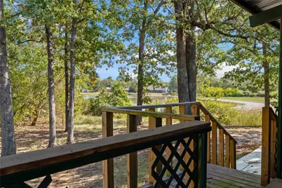 495 County Road 3100, Clarksville, TX 75426 - Photo 13