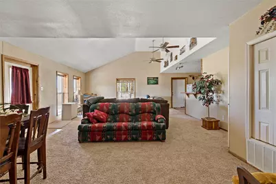 495 County Road 3100, Clarksville, TX 75426 - Photo 5