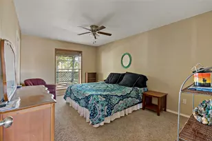 495 Co Rd 3100, Clarksville, TX 75426 - Photo 9