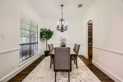 6235 Palo Pinto Avenue, Dallas, TX 75214 - Photo 15