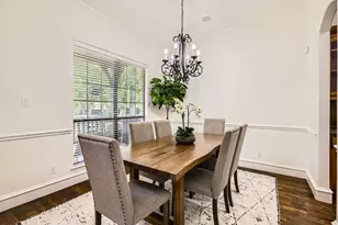 6235 Palo Pinto Ave, Dallas, TX 75214 - Photo 5