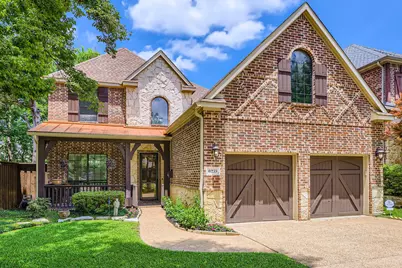 6235 Palo Pinto Avenue, Dallas, TX 75214 - Photo 39