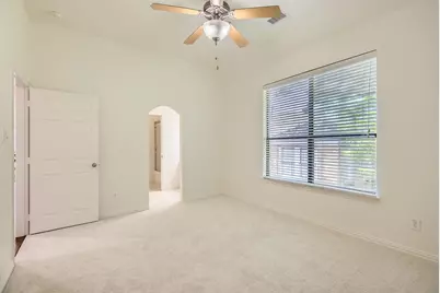 6235 Palo Pinto Avenue, Dallas, TX 75214 - Photo 25