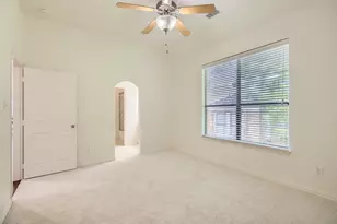 6235 Palo Pinto Ave, Dallas, TX 75214 - Photo 25