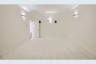 6235 Palo Pinto Avenue, Dallas, TX 75214 - Photo 23