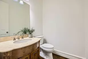 6235 Palo Pinto Ave, Dallas, TX 75214 - Photo 17