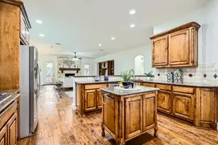 6235 Palo Pinto Ave, Dallas, TX 75214 - Photo 11