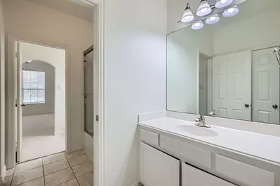 6235 Palo Pinto Avenue, Dallas, TX 75214 - Photo 29