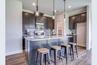 4712 Elite Drive, Sanger, TX 76266 - Photo 9