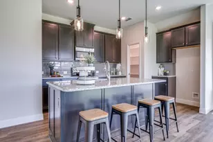 4712 Elite Dr, Sanger, TX 76266 - Photo 9