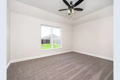 4712 Elite Drive, Sanger, TX 76266 - Photo 17