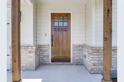 4712 Elite Drive, Sanger, TX 76266 - Photo 3