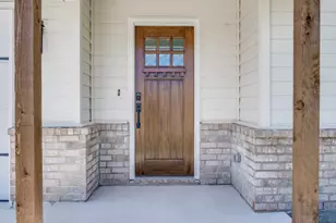 4712 Elite Dr, Sanger, TX 76266 - Photo 3