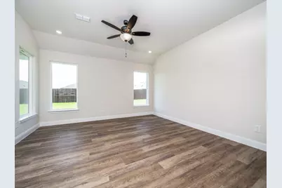 4712 Elite Drive, Sanger, TX 76266 - Photo 15