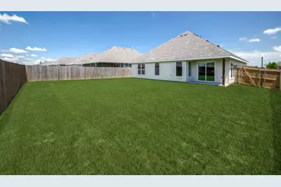 4712 Elite Drive, Sanger, TX 76266 - Photo 25