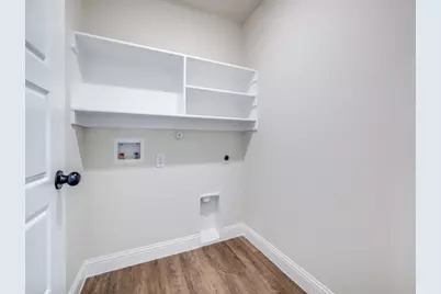 4712 Elite Drive, Sanger, TX 76266 - Photo 23