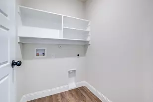 4712 Elite Dr, Sanger, TX 76266 - Photo 23