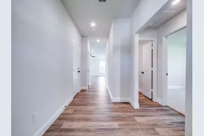 4712 Elite Drive, Sanger, TX 76266 - Photo 5