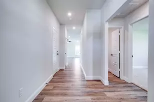 4712 Elite Dr, Sanger, TX 76266 - Photo 5