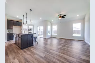 4712 Elite Drive, Sanger, TX 76266 - Photo 7