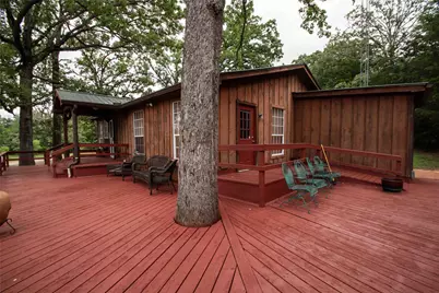 3389 Pvt Rd 8517, Van, TX 75790 - Photo 17